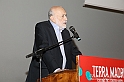 SD_VBS_0629 - Inaugurazione Terra Madre Salone del Gusto 2022